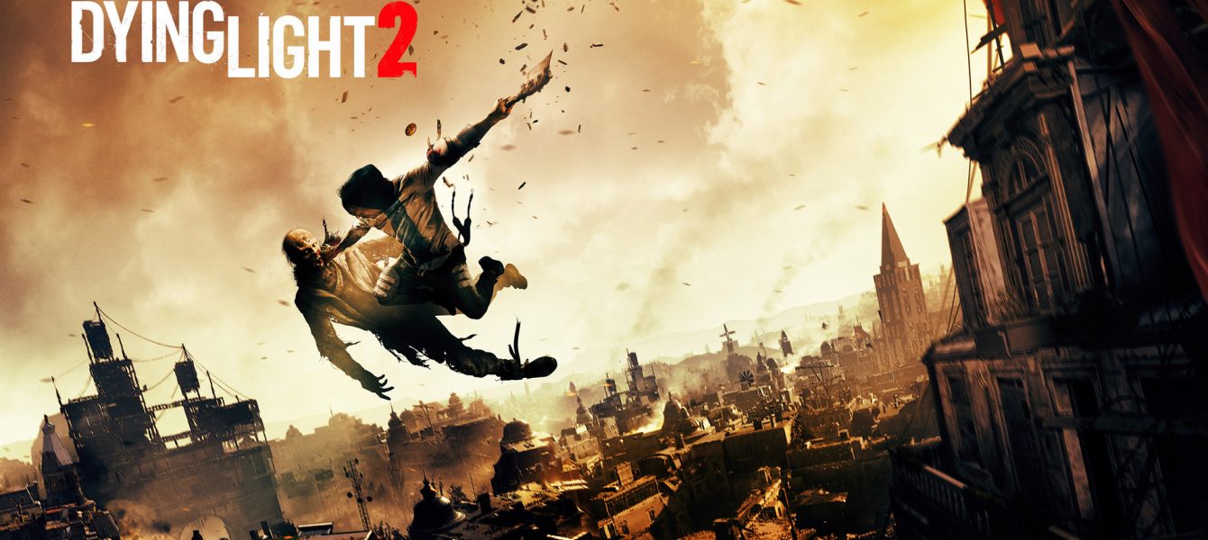 FAQ | Dying Light 2 - Tout savoir sur le jeu