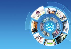 GUIDE | EA Access (Xbox One) : La liste complète des jeux inclus dans l'abonnement