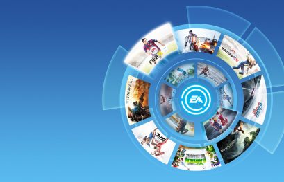 GUIDE | EA Access (Xbox One) : La liste complète des jeux inclus dans l'abonnement