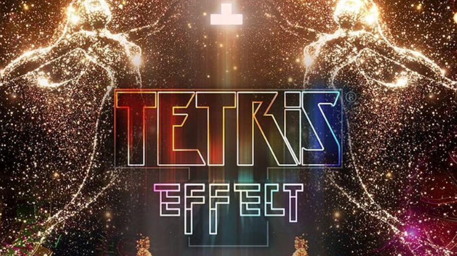 GUIDE | Tetris Effect – Comment débloquer les deux niveaux secrets