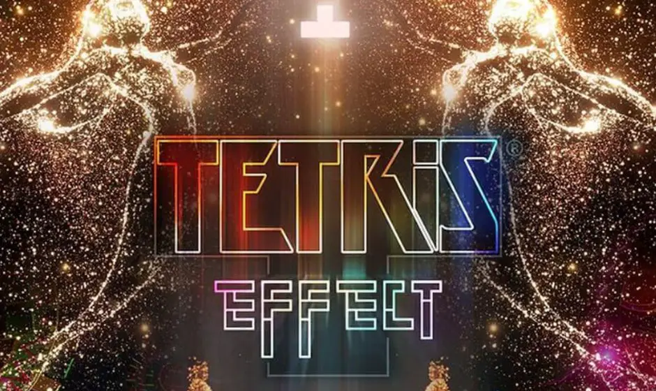 GUIDE | Tetris Effect - Comment débloquer les deux niveaux secrets