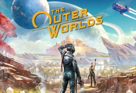 FAQ | The Outer Worlds - Tout savoir sur le jeu