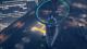 Astral Chain Héliport