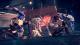 Astral Chain Chimères