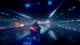 Astral Chain Moto