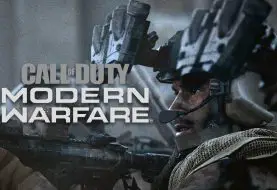 Call of Duty Modern Warfare : Heures, dates, détails et contenu de la bêta
