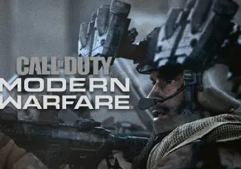 GUIDE | Call of Duty: Modern Warfare - Comment débloquer l'easter egg de la carte Aisle 9