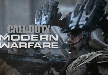 Call of Duty Modern Warfare : Heures, dates, détails et contenu de la bêta