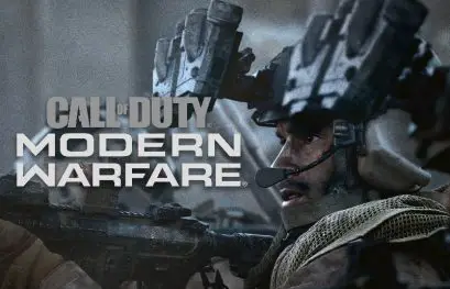 GUIDE | Call of Duty: Modern Warfare - Comment débloquer l'easter egg de la carte Aisle 9