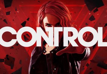 Control : Remedy travaille sur diverses corrections