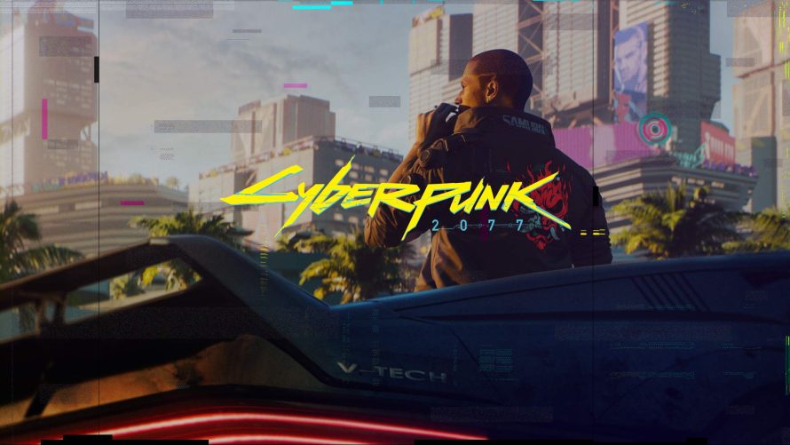 Cyberpunk 2077 : Sony retire le jeu du PlayStation Store et permet le remboursement sans conditions