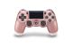 DualShock 4 Rose Gold