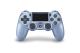 DualShock 4 Titanium Blue
