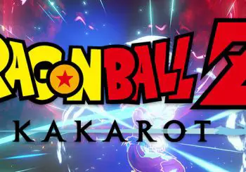 Dragon Ball Z: Kakarot - La saga Cell confirmée et un nouveau personnage annoncé