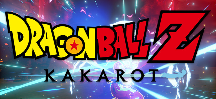 Dragon Ball Z: Kakarot – La saga Cell confirmée et un nouveau personnage annoncé