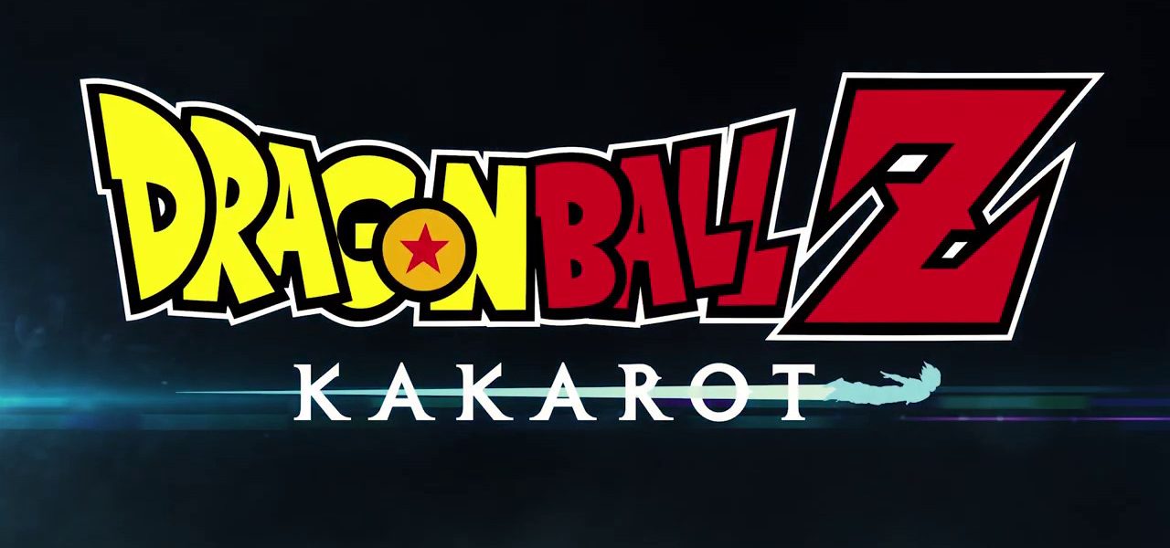 Dragon Ball Z: Kakarot se dote d'une jaquette et d'une date de sortie japonaise