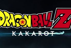 FAQ | Dragon Ball Z: Kakarot - Tout savoir sur le jeu