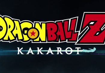 FAQ | Dragon Ball Z: Kakarot - Tout savoir sur le jeu