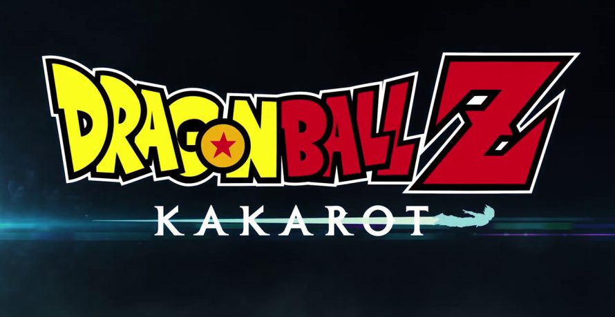 Dragon Ball Z: Kakarot – La mise à jour 1.06 est disponible (patch note)