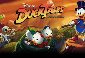 DuckTales: Remastered s’apprête à disparaître des boutiques dématérialisées