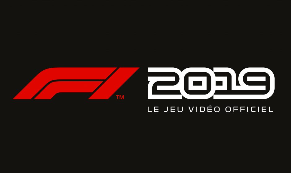 TEST | F1 2019 : Un nouvel opus à la hauteur des attentes ?