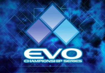 EVO 2019 : Toutes les annonces faites pendant le tournoi