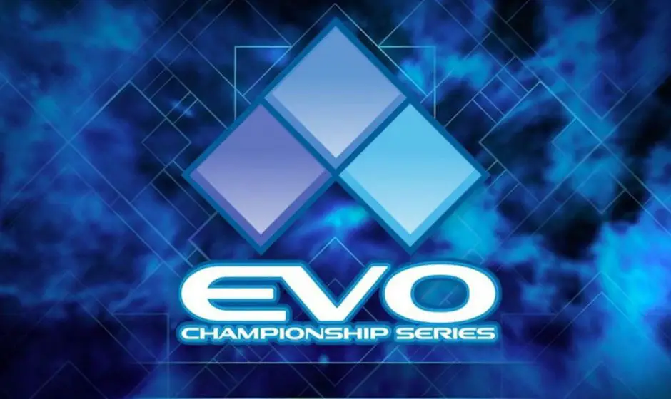 EVO 2019 : Toutes les annonces faites pendant le tournoi