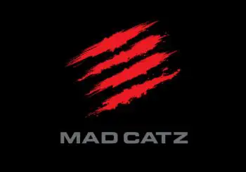 gamescom 2019 | Présentation de nouveaux produits (souris, claviers, casques) Mad Catz