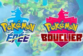 Pokémon Bouclier et Pokémon Épée : une nouvelle vidéo avec beaucoup d'informations