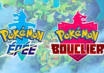 Pokemon Epee / Pokemon Bouclier : Une maintenance et coupure des serveurs ce mardi 26 novembre