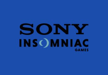 gamescom 2019 | Sony vient d'acheter le studio Insomniac Games (Ratchet & Clank, Marvel's Spider-Man)