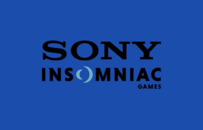 gamescom 2019 | Sony vient d'acheter le studio Insomniac Games (Ratchet & Clank, Marvel's Spider-Man)