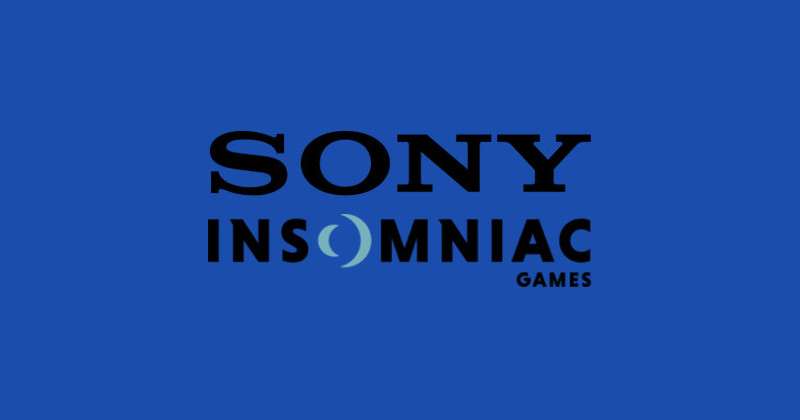 gamescom 2019 | Sony vient d’acheter le studio Insomniac Games (Ratchet & Clank, Marvel’s Spider-Man)