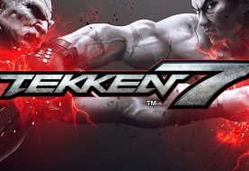 Un Season Pass 3 pour Tekken 7