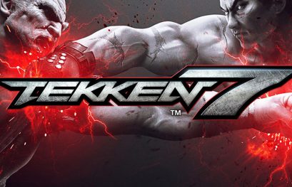 Un Season Pass 3 pour Tekken 7