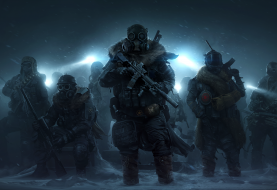 PREVIEW gamescom 2019 | On a testé Wasteland 3 sur PC