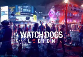 PREVIEW gamescom 2019 | On a testé Watch Dogs Legion sur PC