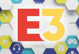 [MÀJ : Officiel] RUMEUR | Coronavirus : L'E3 2020 pourrait être annulé