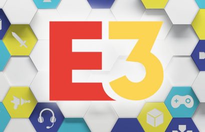 E3 2021 - Un jeu d'horreur à l'ambiance P.T sera révélé lors de l'événement