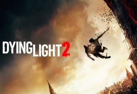 PREVIEW gamescom 2019 | On a vu Dying Light 2, la suite de l'aventure post-apocalyptique