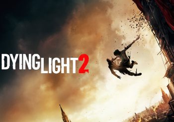 Dying Light 2 est à son tour reporté à une date encore indéterminée