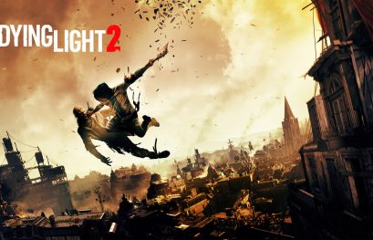 Dying Light 2: Stay Human - Techland dévoile les correctifs prévus par plateforme