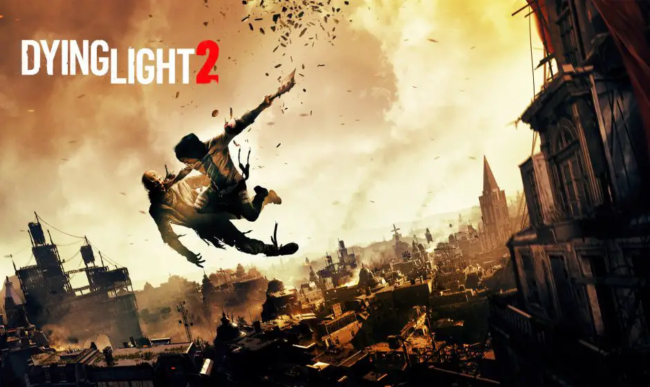 Dying Light 2 : il ne faudra finalement pas 500h pour terminer l'histoire du jeu