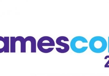 gamescom 2019 | Dates, horaires et liens des conférences prévues sur le salon