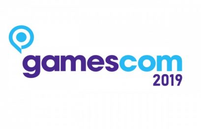 gamescom 2019 | Dates, horaires et liens des conférences prévues sur le salon