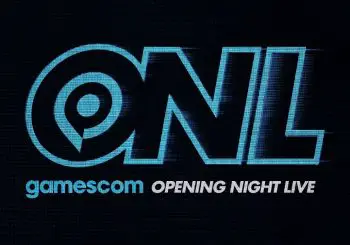 gamescom 2019 | Plus de 15 éditeurs prévus pour la conférence d'ouverture