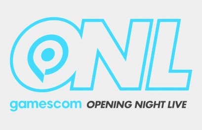 gamescom 2019 | De nouveaux détails sur les annonces du gamescom: Opening Night Live