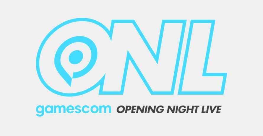 gamescom 2019 | De nouveaux détails sur les annonces du gamescom: Opening Night Live