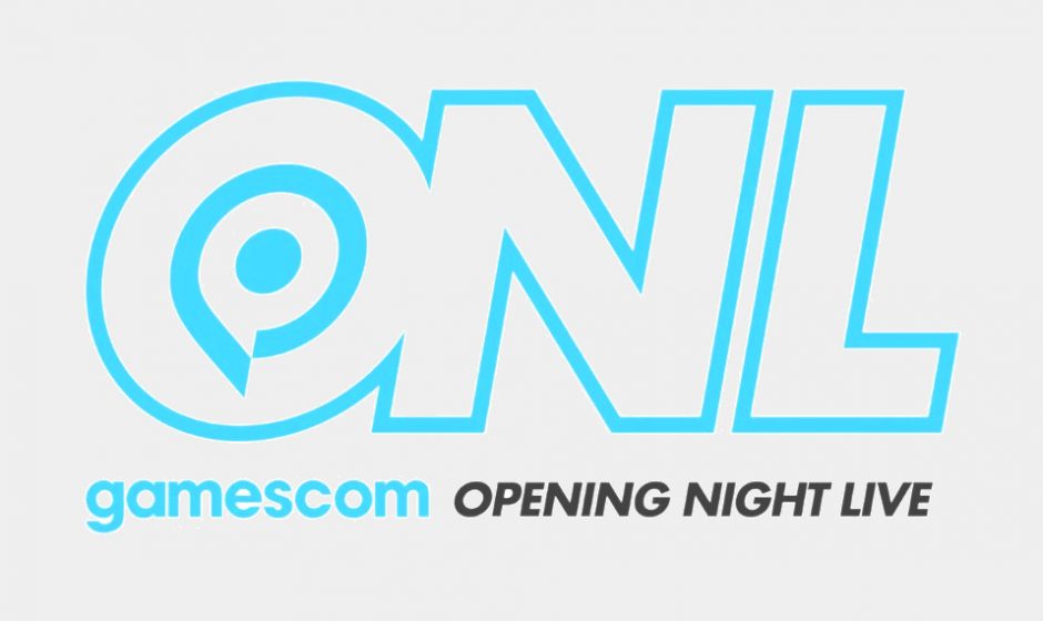 gamescom 2019 | De nouveaux détails sur les annonces du gamescom: Opening Night Live