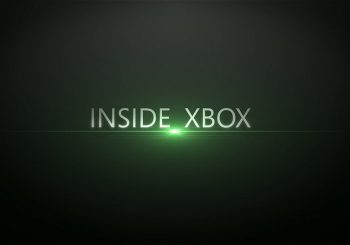 Inside Xbox (avril 2020) : Résumé des principales annonces de la soirée